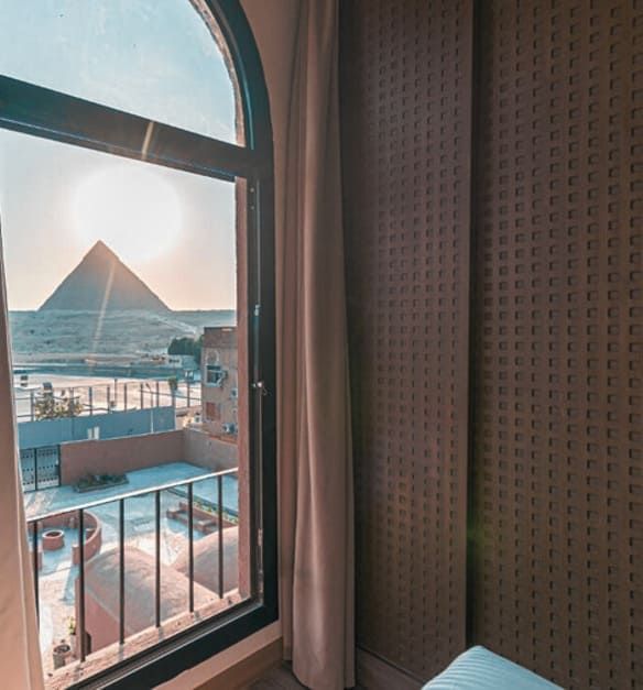 Commercial Projects 11