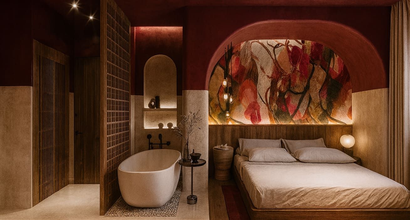 Commercial Projects 12