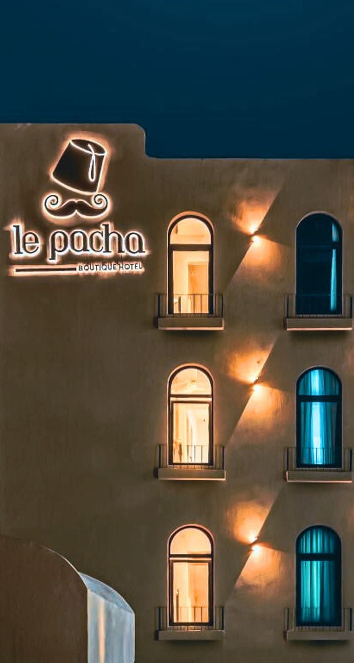 Commercial Projects 13