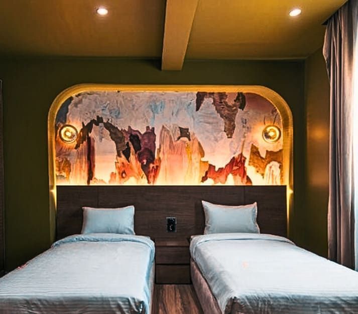 Commercial Projects 14