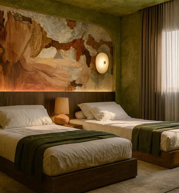 Commercial Projects 15