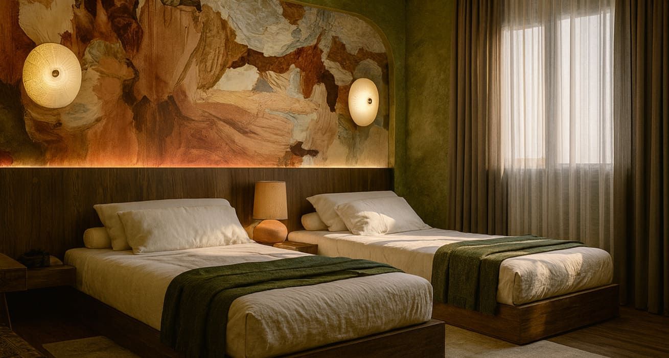 Commercial Projects 16