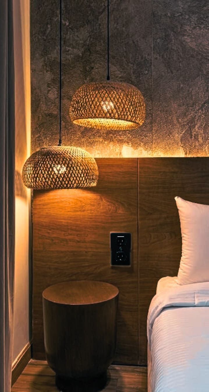 Commercial Projects 17