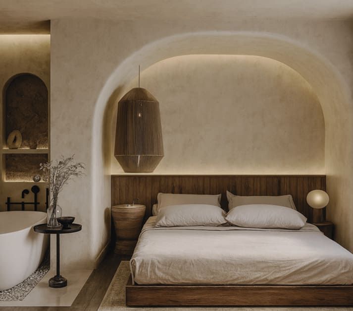 Commercial Projects 18