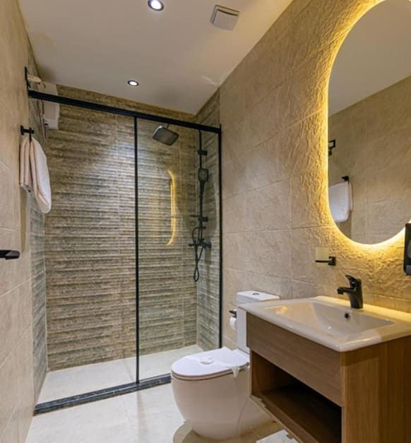 Commercial Projects 19