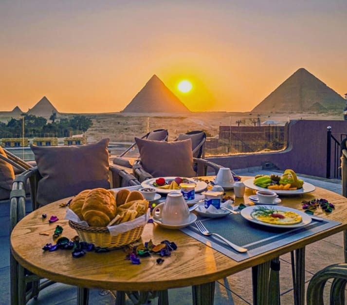 Commercial Projects 2