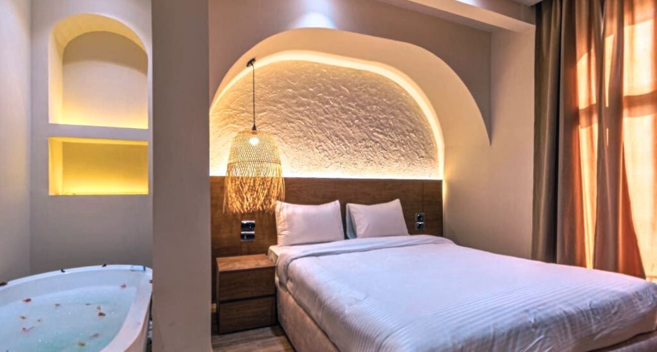 Commercial Projects 20