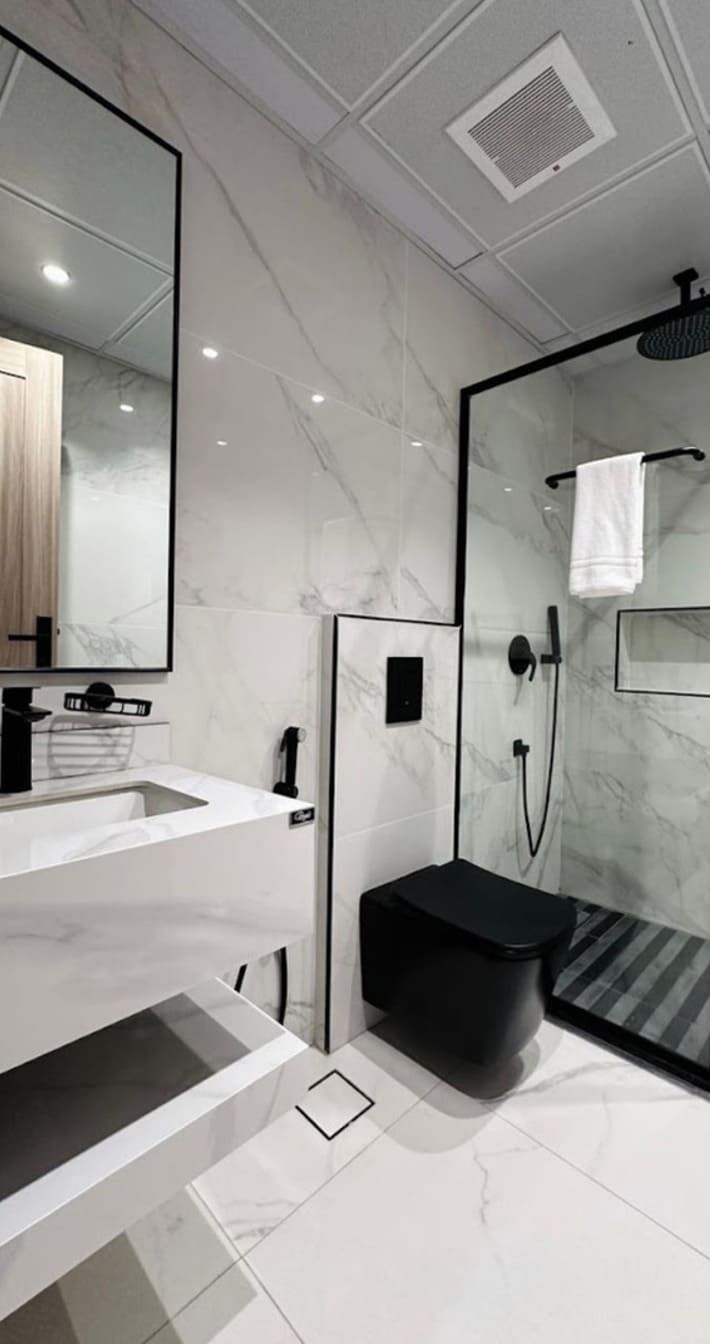 Commercial Projects 23