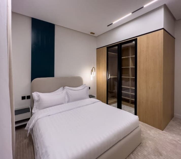 Commercial Projects 24