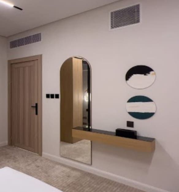 Commercial Projects 26