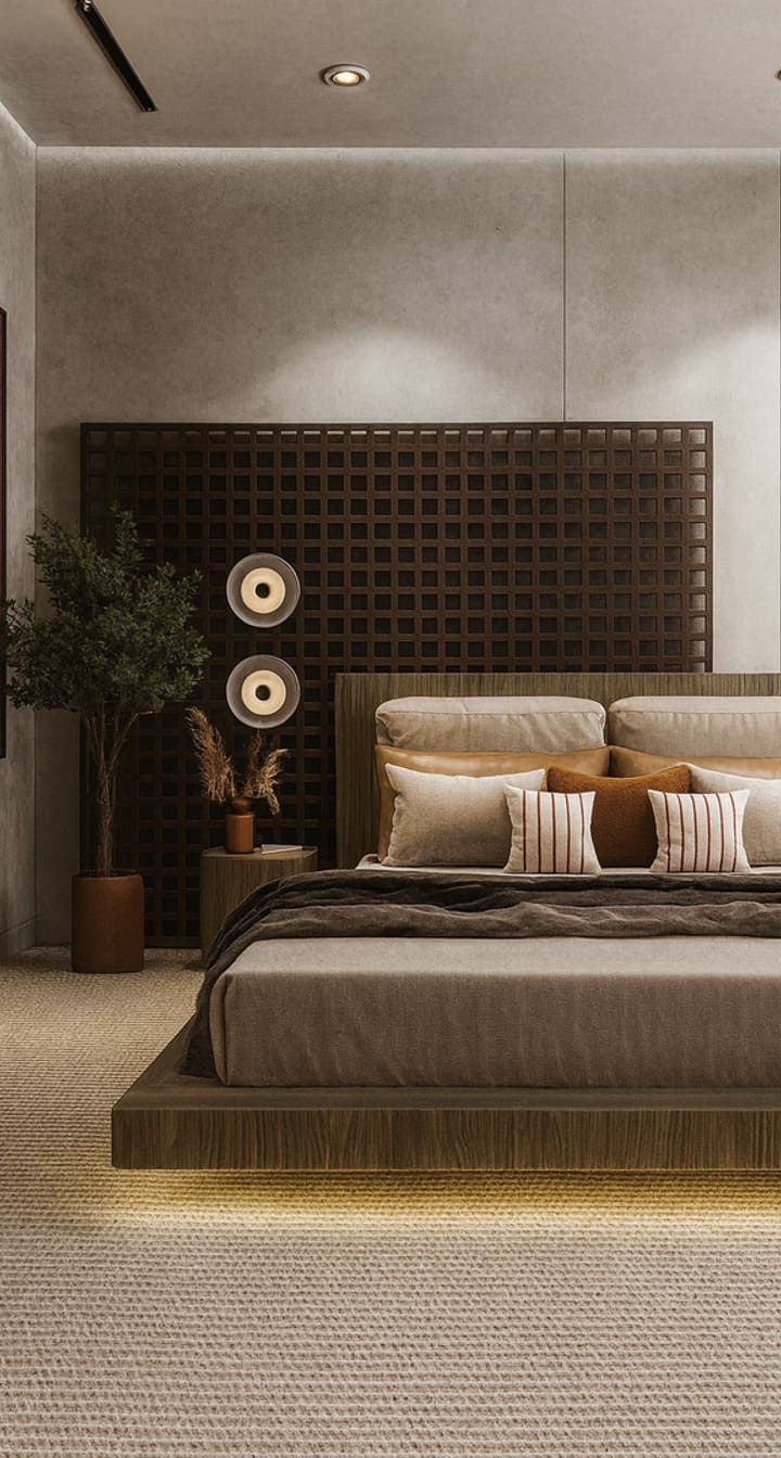 Commercial Projects 27