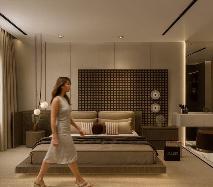 Commercial Projects 28