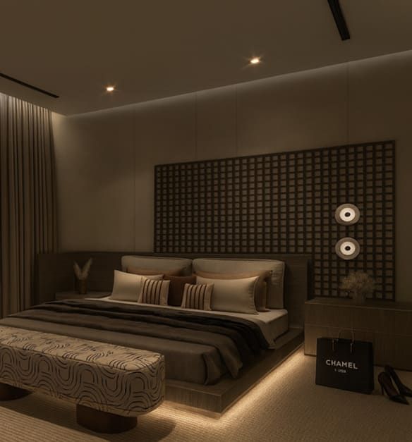 Commercial Projects 29