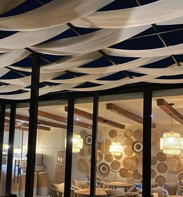 Commercial Projects 3