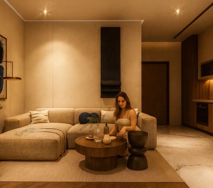 Commercial Projects 32