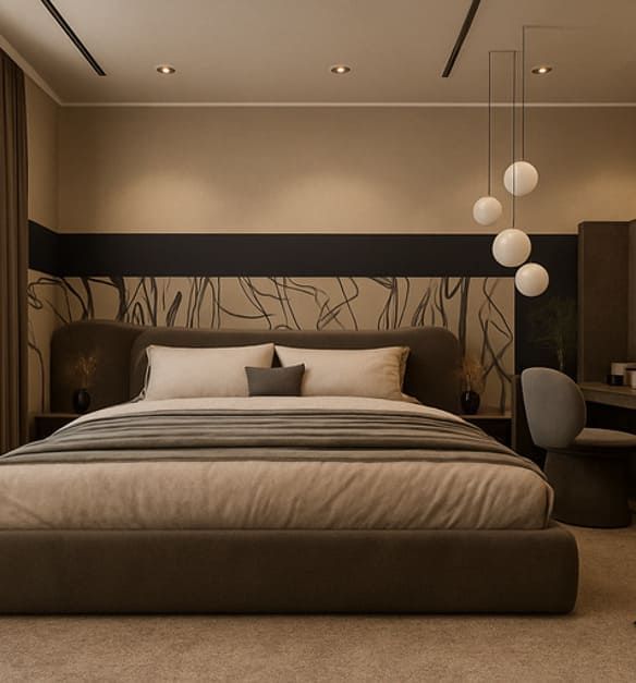 Commercial Projects 33