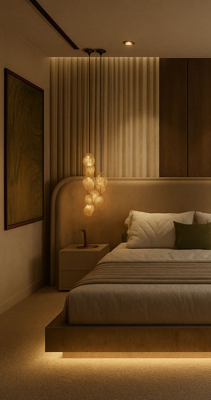 Commercial Projects 35