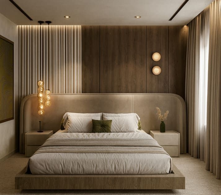 Commercial Projects 36