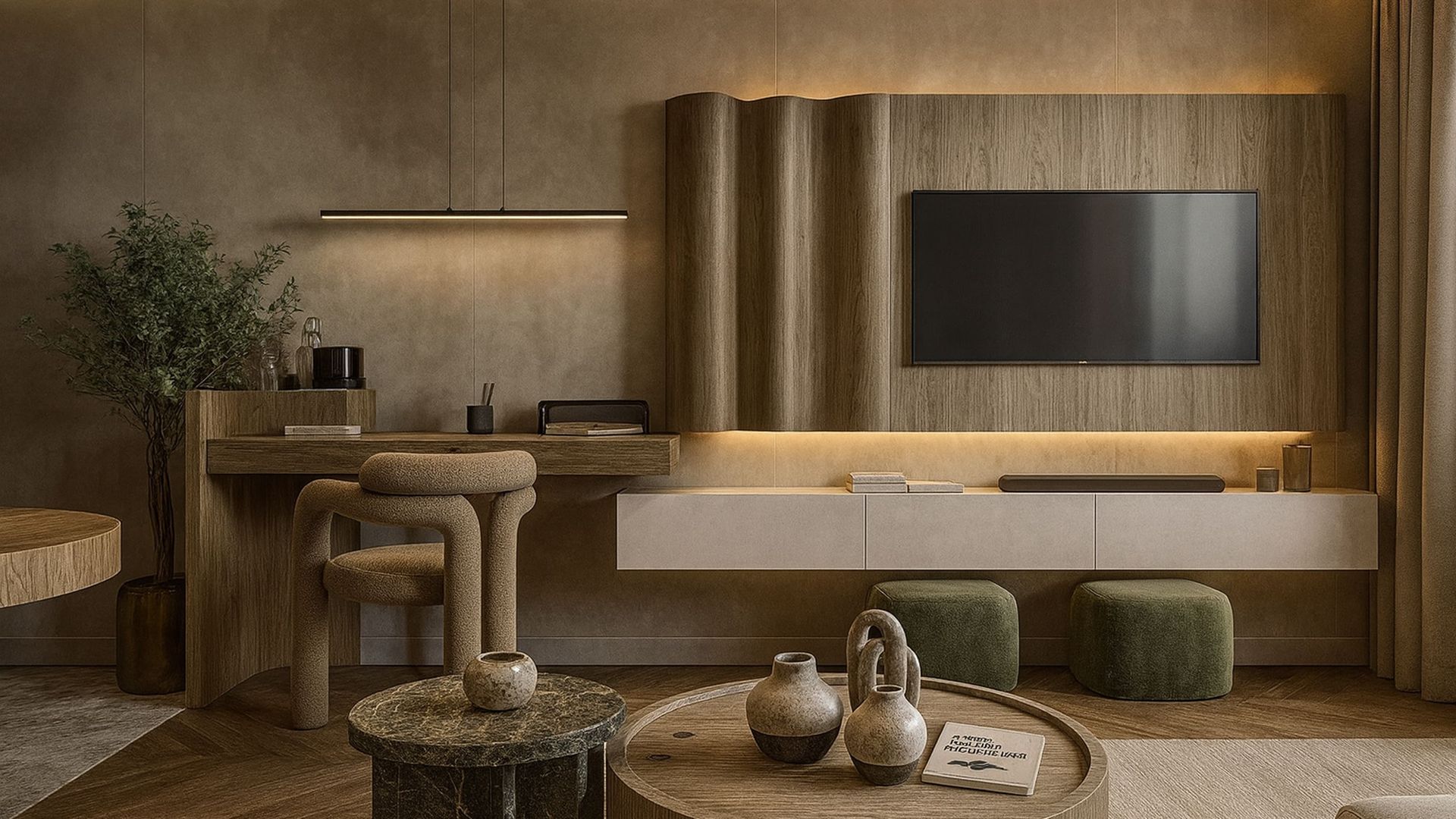 Commercial Projects 39