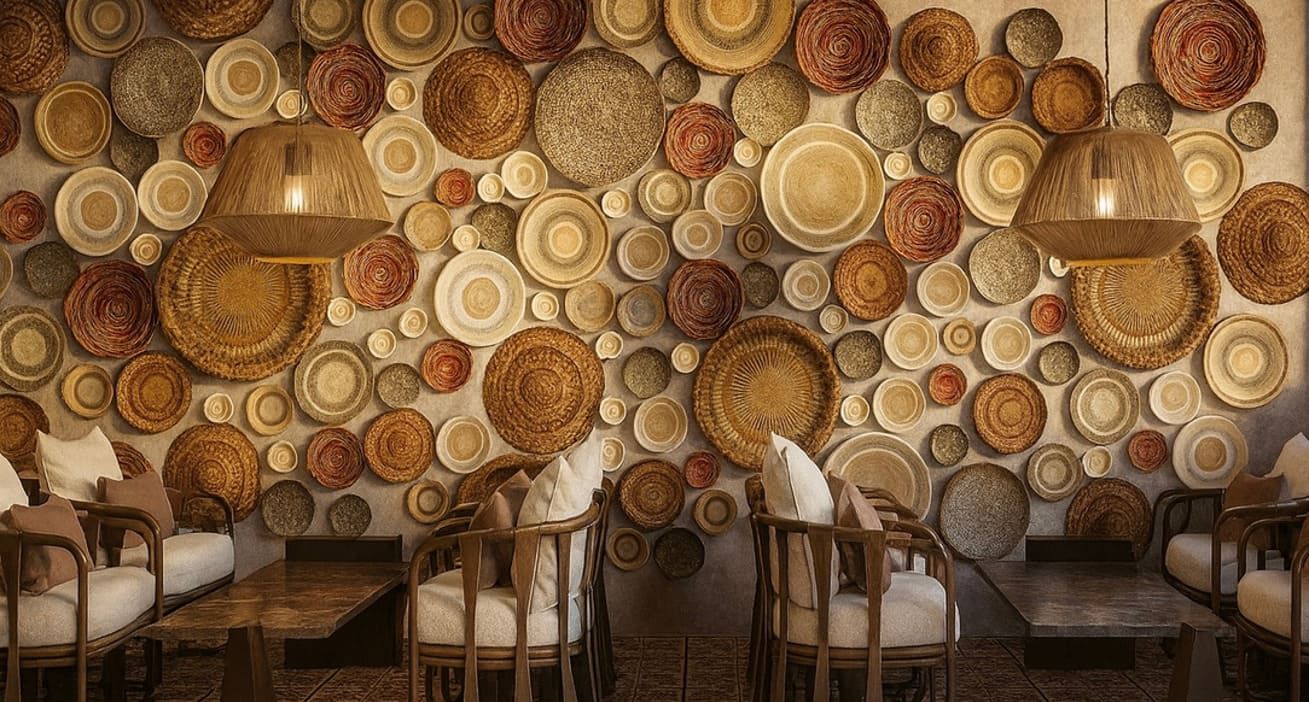 Commercial Projects 4