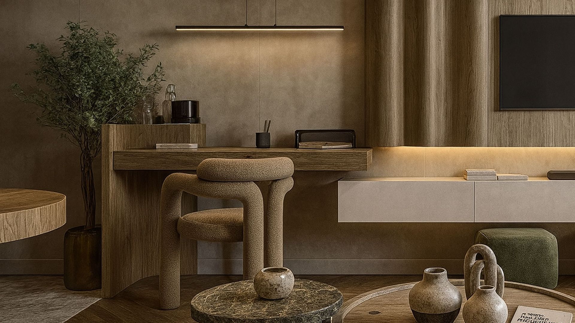 Commercial Projects 40