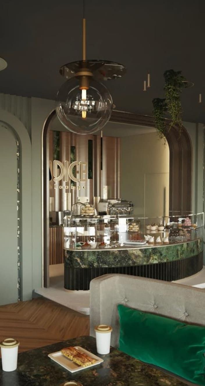 Commercial Projects 41