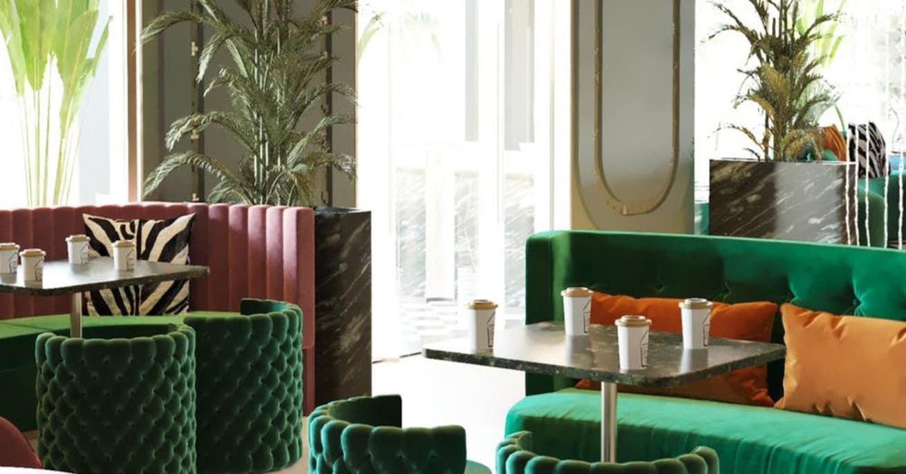 Commercial Projects 44