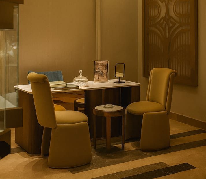 Commercial Projects 46