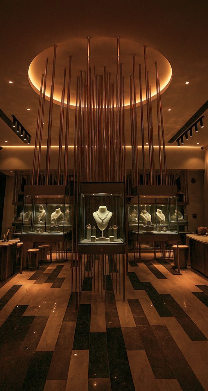 Commercial Projects 49