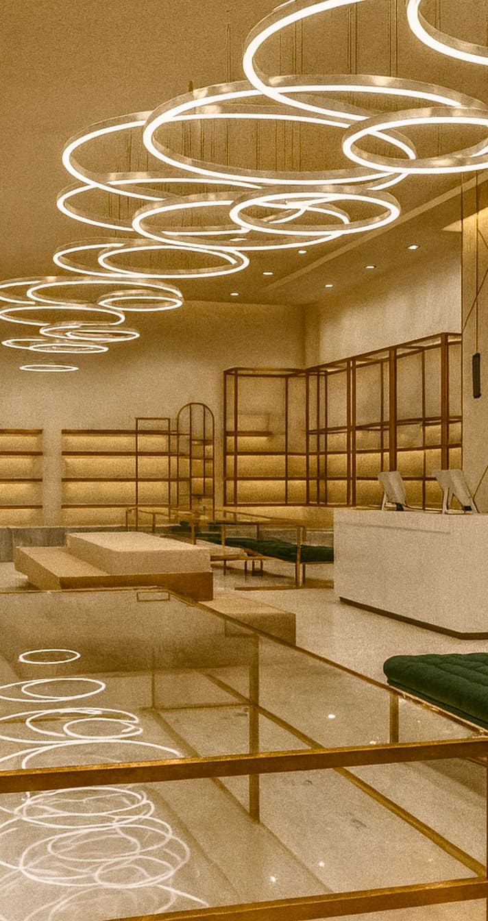 Commercial Projects 53