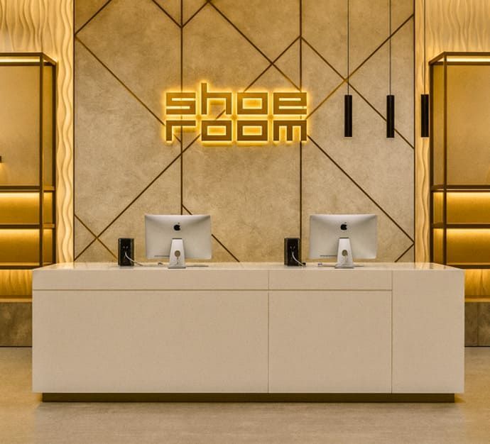 Commercial Projects 54