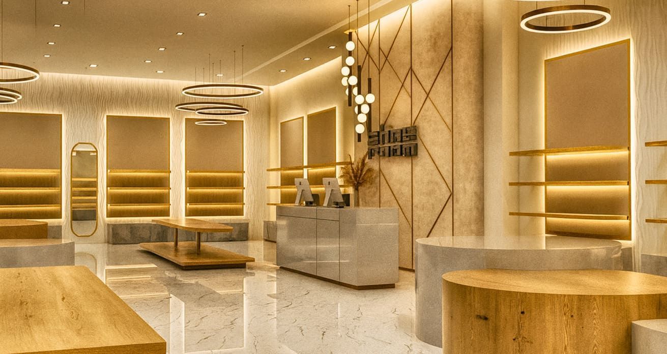 Commercial Projects 56