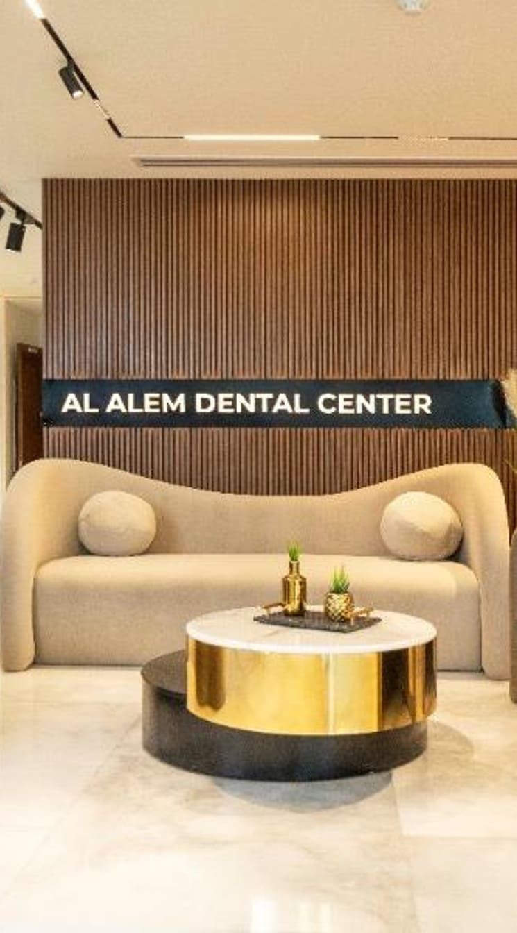 Commercial Projects 57