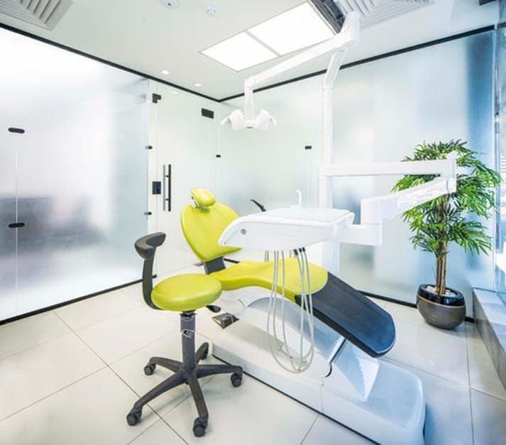 Commercial Projects 58