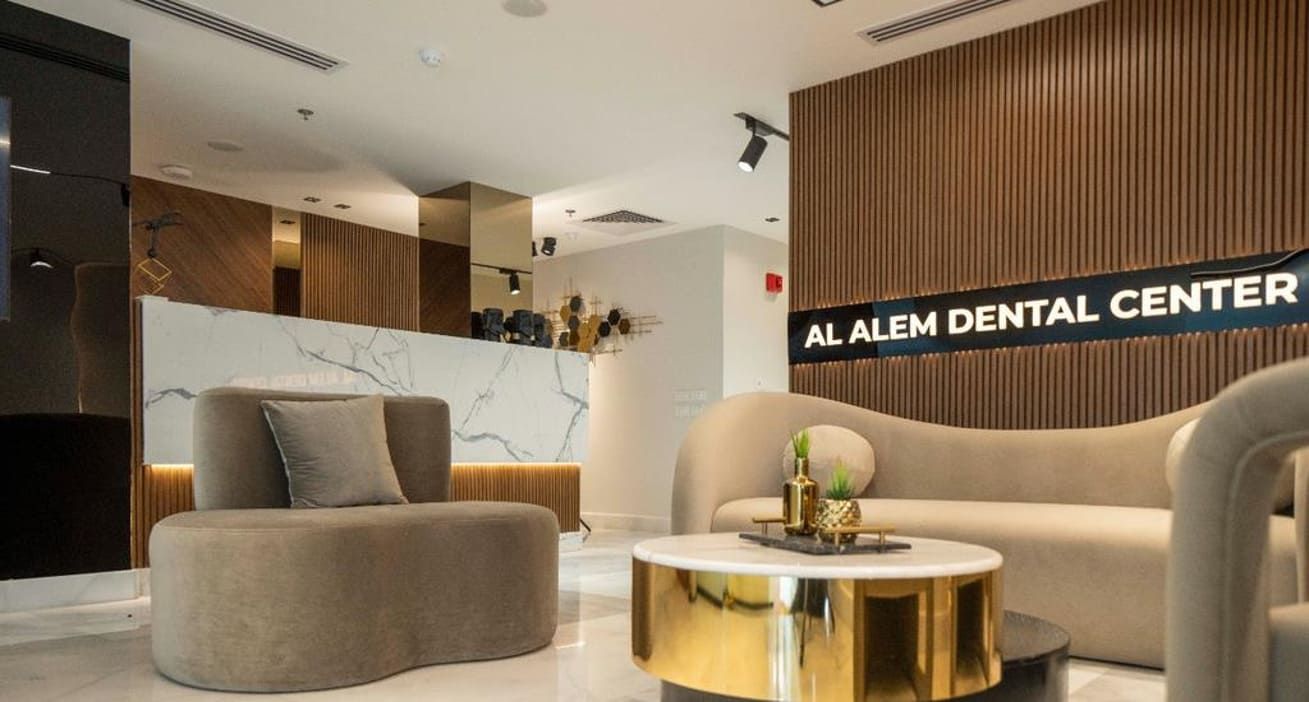 Commercial Projects 60