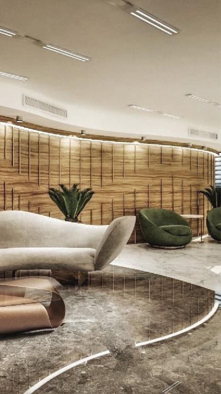 Commercial Projects 61