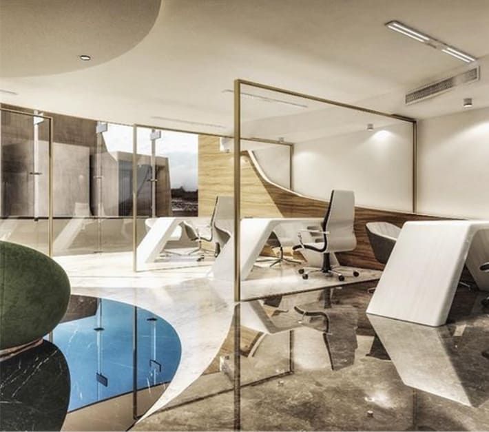 Commercial Projects 62