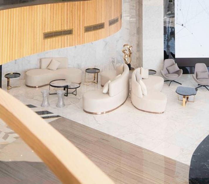 Commercial Projects 66