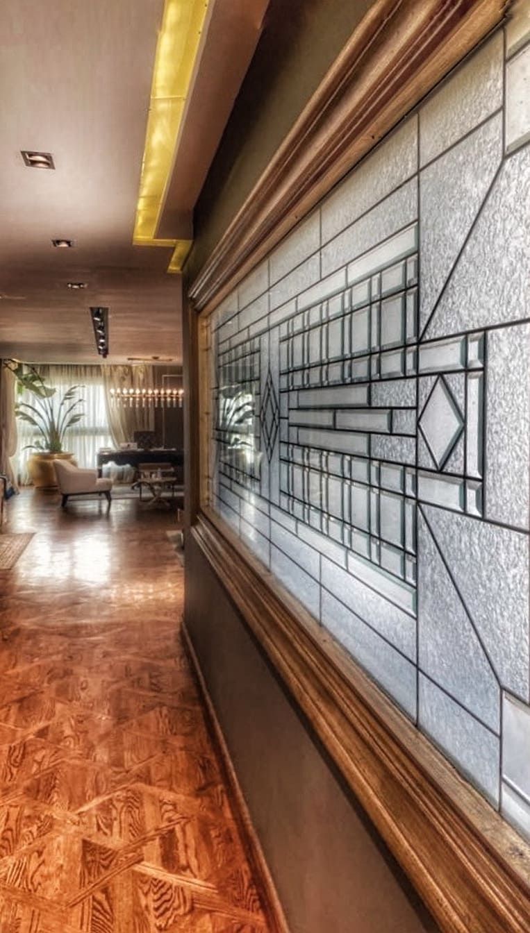 Commercial Projects 69