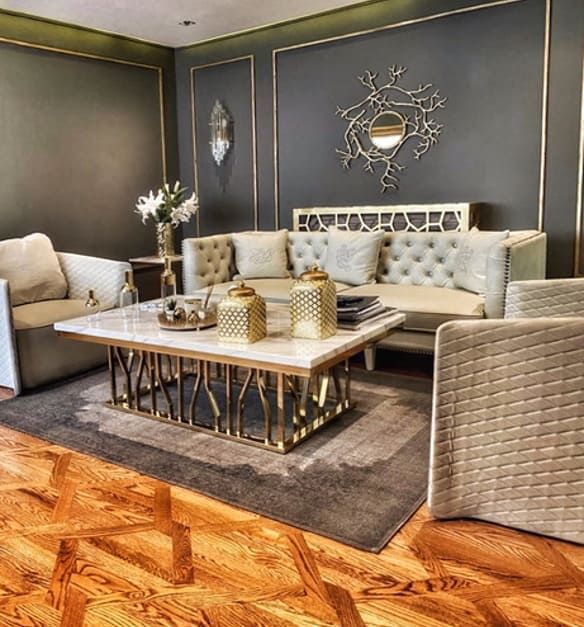 Commercial Projects 71