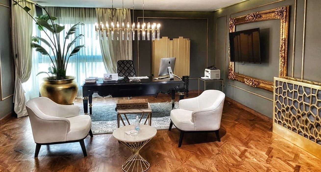 Commercial Projects 72