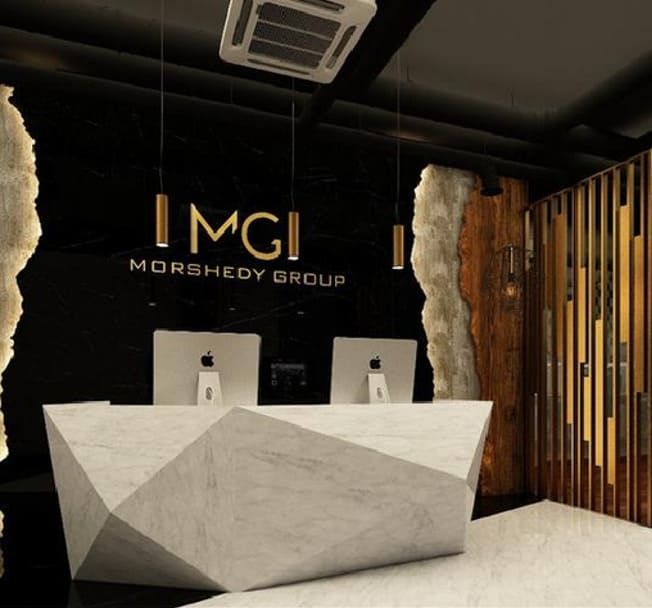 Commercial Projects 74