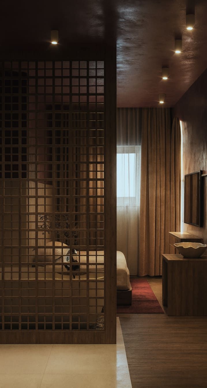 Commercial Projects 9