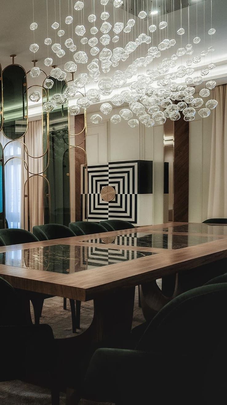 Residential Projects 1