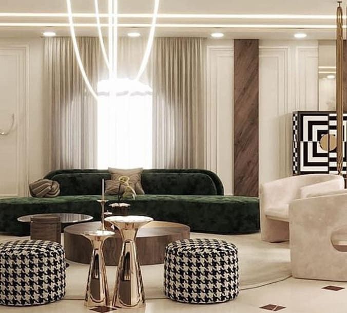 Residential Projects 10