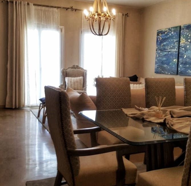 Residential Projects 100