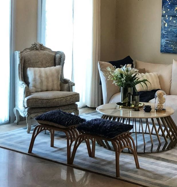 Residential Projects 101