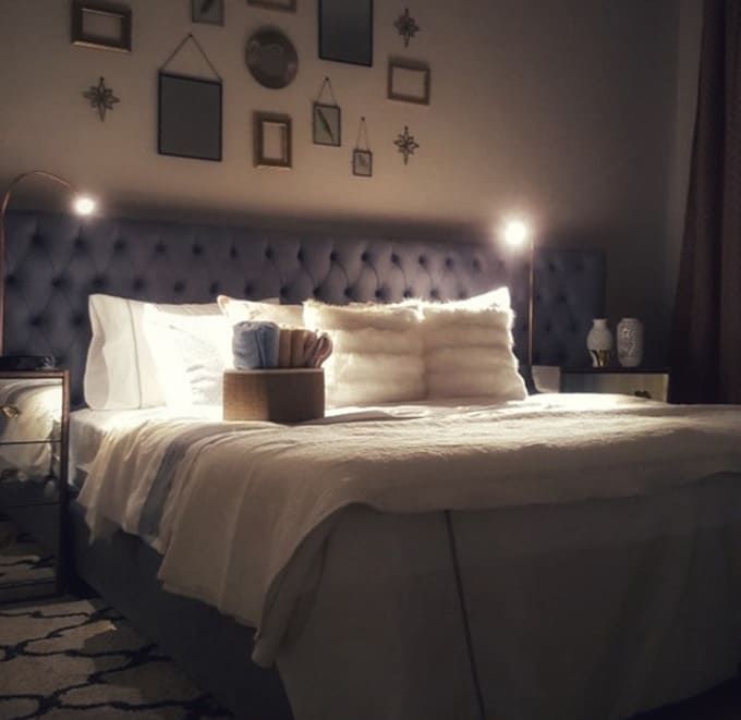 Residential Projects 104