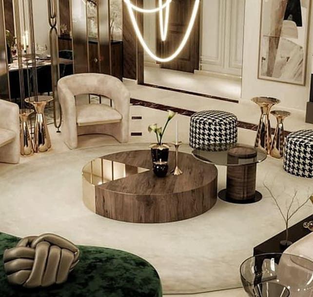 Residential Projects 11