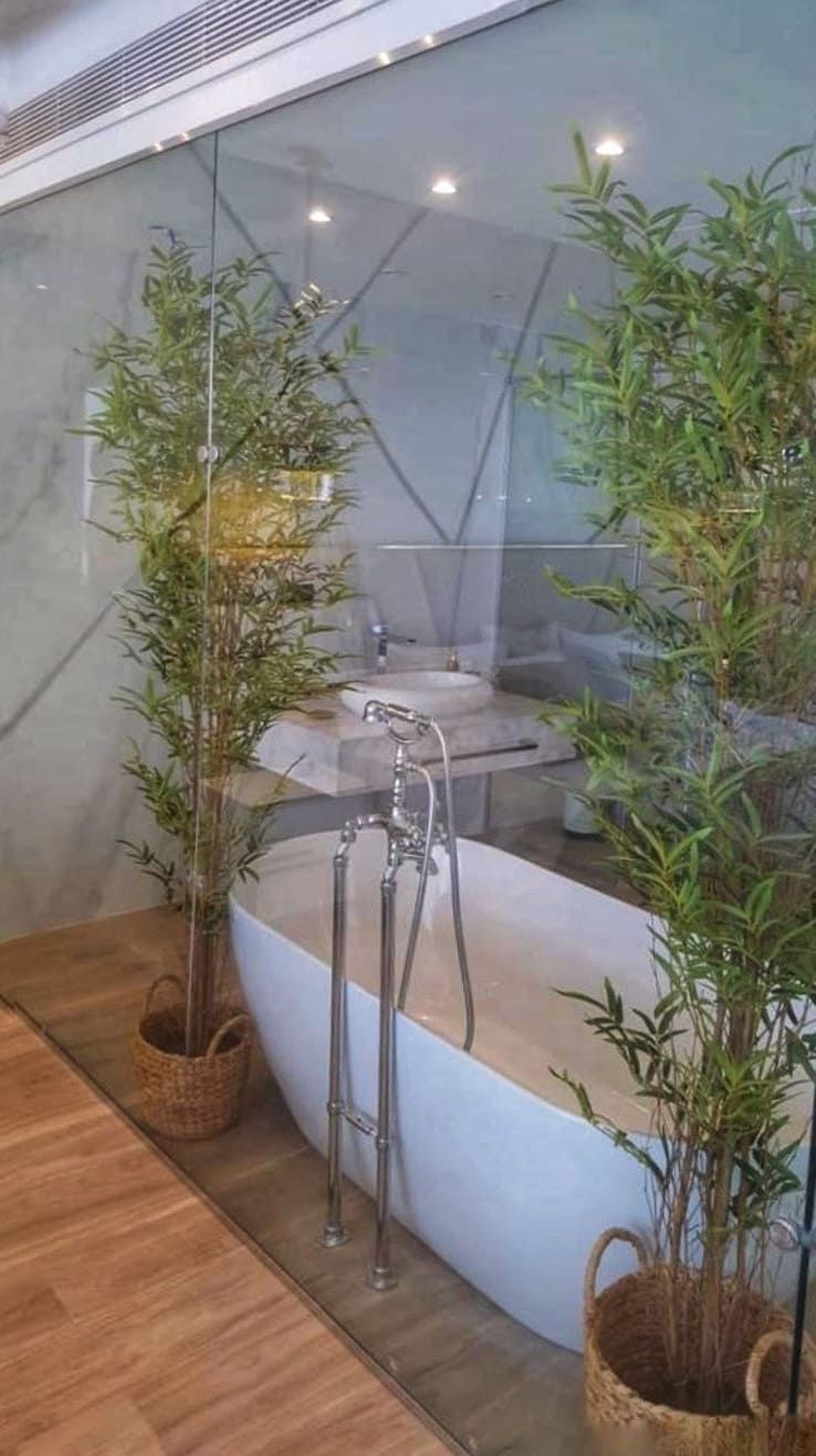 Residential Projects 111